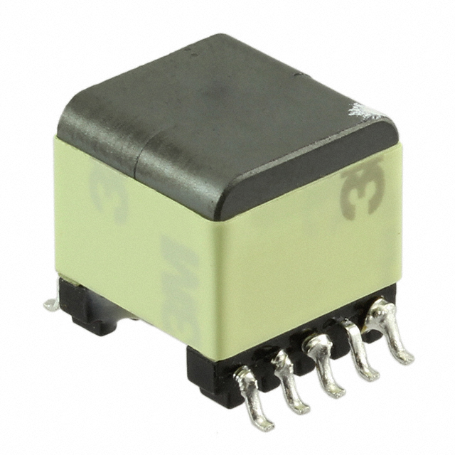 7491195112 by Würth Elektronik Midcom